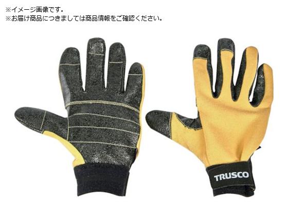 TRUSCO ˂hh MTCY PRGM4