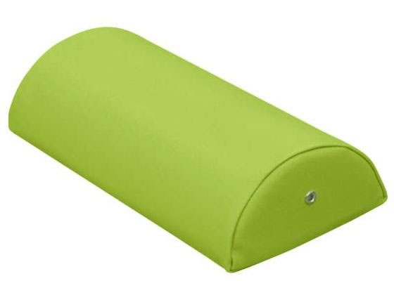 ���c�x�b�h �J���[�f�@�p���~�z�}�N�� �f�@�� 20-3785-0011 �r�j�����U�[���� ���c�x�b�h���쏊 TB-77C-08