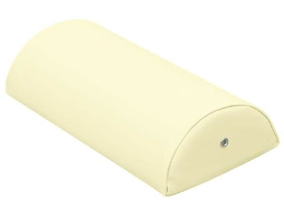 ���c�x�b�h �J���[�f�@�p���~�z�}�N�� �f�@�� 20-3785-0013 �r�j�����U�[�N���[�� ���c�x�b�h���쏊 TB-77C-08