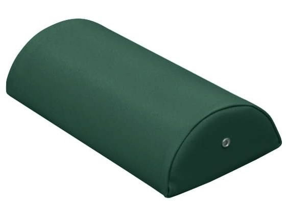 ���c�x�b�h �J���[�f�@�p���~�z�}�N�� �f�@�� 20-3785-0015 �r�j�����U�[���f�B�O���[�� ���c�x�b�h���쏊 TB-77C-08