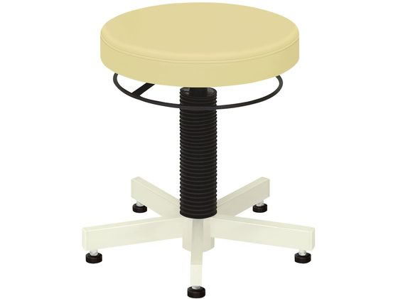 ���c�x�b�h �N�����P�`�F�A �A�W���X�^�[�t �A�C�{���[ TB-764-02