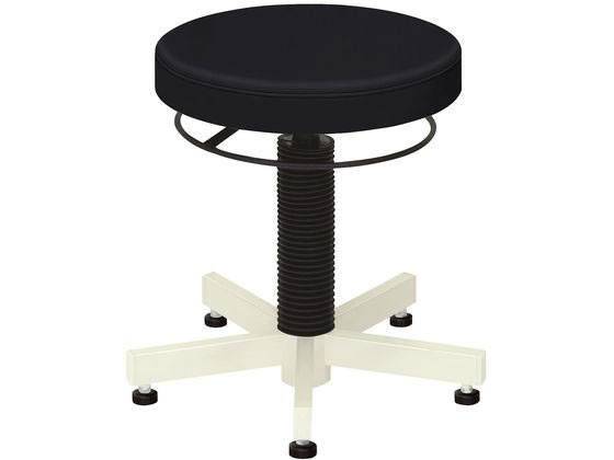 ���c�x�b�h �N�����P�`�F�A �A�W���X�^�[�t �� TB-764-02