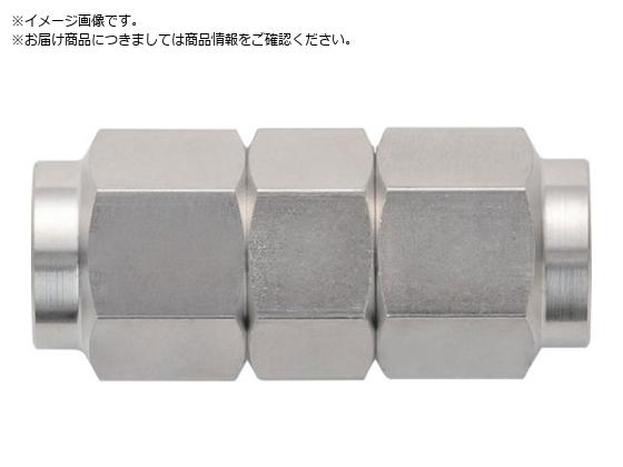 H XeXp jI ~n 10~8mm U-10X8-SUS