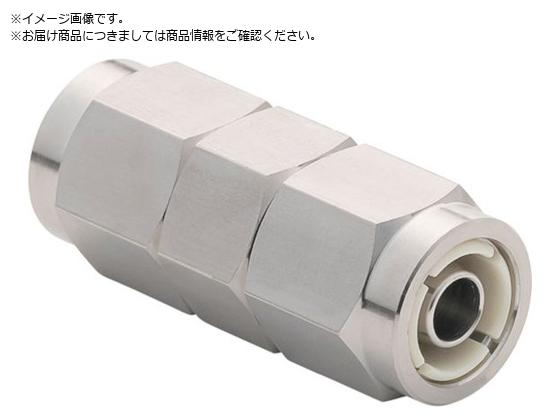 H XeXp U2SV[Y jI 12~8mm U-1280-US2