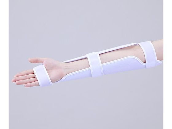 ���{�q�� ���ǖh�~�p�r�Œ�� �z���_�[ 8-4540-01