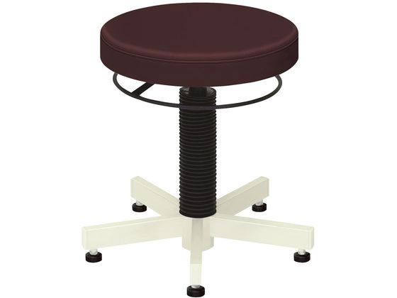 ���c�x�b�h �N�����P�`�F�A �A�W���X�^�[�t �� TB-764-02