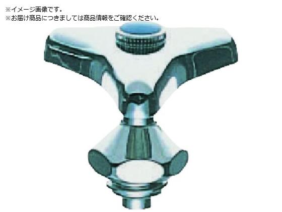 SANEI 㕔 PR10A-20