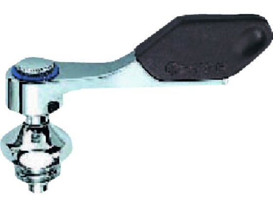 SANEI 㕔 PR130A-13