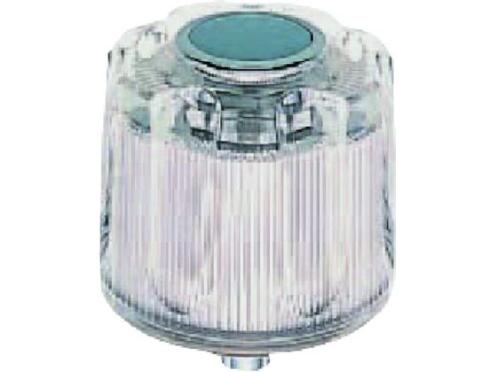 SANEI 㕔 PR18A-13