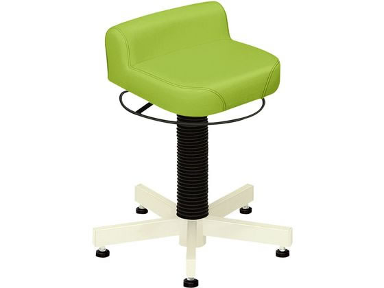 ���c�x�b�h �N�����P�`�F�A �A�W���X�^�[�t ���� TB-1113-02