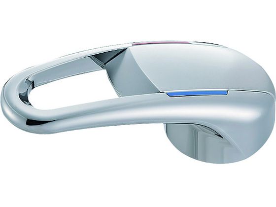 SANEI VOo[nh PR2390F