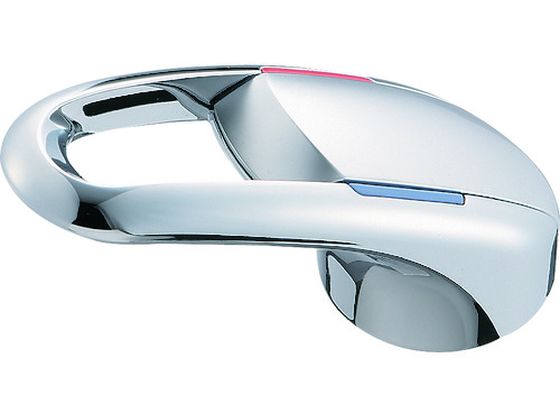 SANEI VOo[nh PR239F