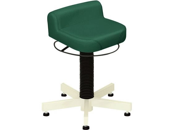 ���c�x�b�h �N�����P�`�F�A �A�W���X�^�[�t ���f�B�O���[�� TB-1113-02