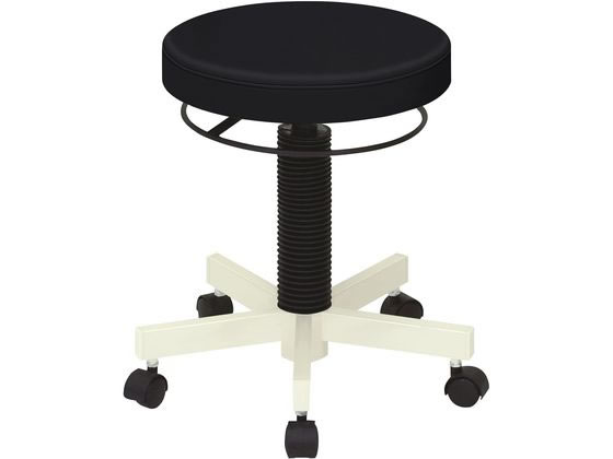 ���c�x�b�h �N�����P�`�F�A �L���X�^�[�t �� TB-764-01