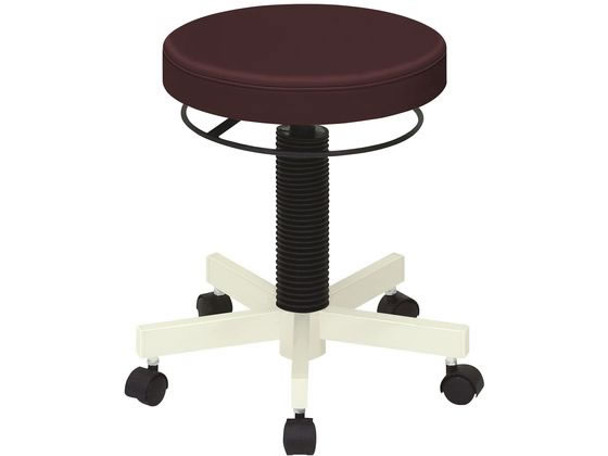 ���c�x�b�h �N�����P�`�F�A �L���X�^�[�t �� TB-764-01