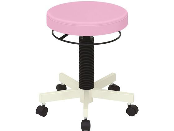 ���c�x�b�h �N�����P�`�F�A �L���X�^�[�t �s���N TB-764-01