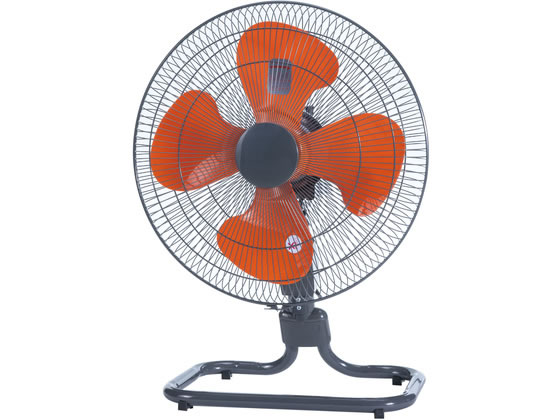 ���A�T�v���C���X �t���A�H��� YF-459H