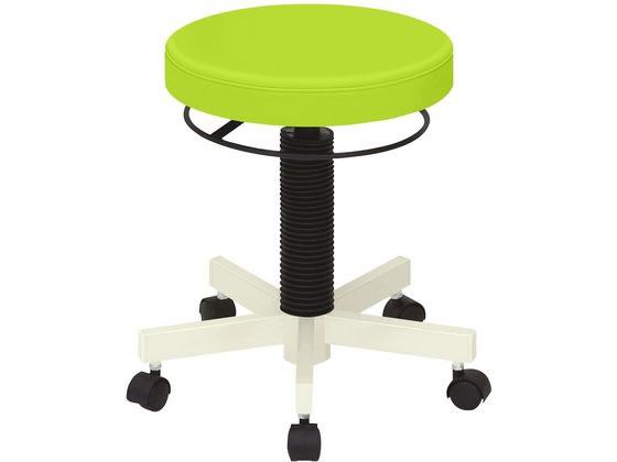 ���c�x�b�h �N�����P�`�F�A �L���X�^�[�t ���� TB-764-01