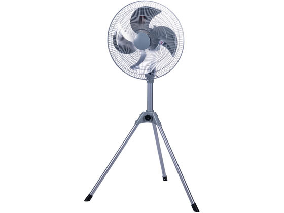 ���A�T�v���C���X �A���~�X�^���h�H��� 45cm YAS-455H