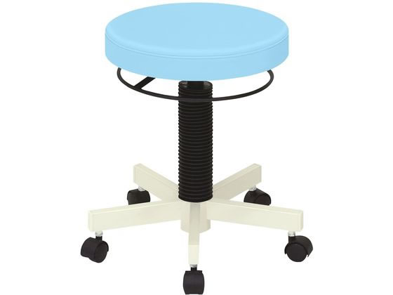 ���c�x�b�h �N�����P�`�F�A �L���X�^�[�t �X�J�C�u���[ TB-764-01