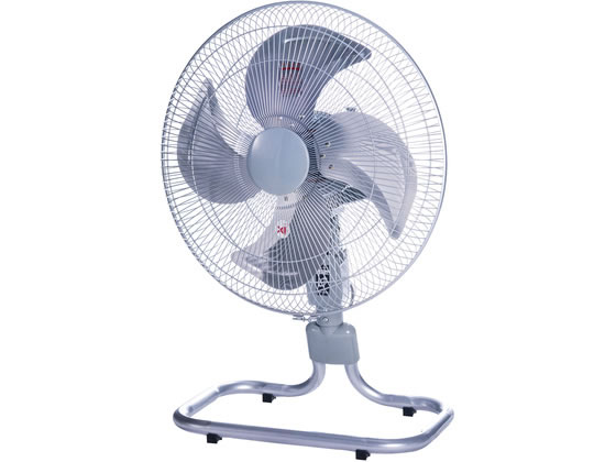���A�T�v���C���X �A���~�t���A�H��� 45cm YAF-459H