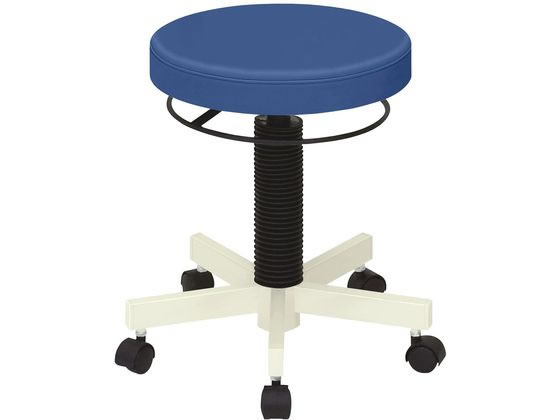 ���c�x�b�h �N�����P�`�F�A �L���X�^�[�t ���f�B�u���[ TB-764-01