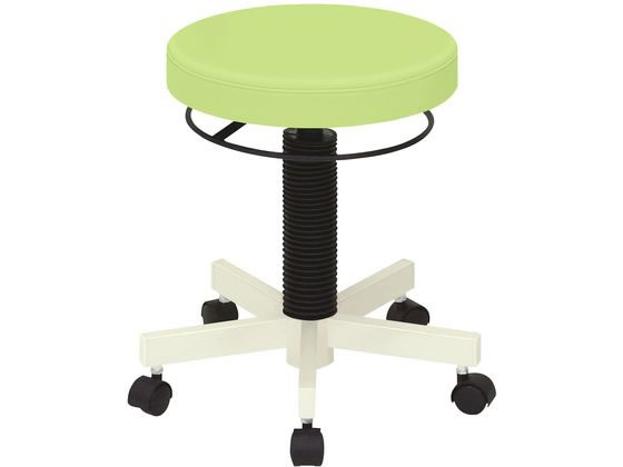 ���c�x�b�h �N�����P�`�F�A �L���X�^�[�t ���C���O���[�� TB-764-01