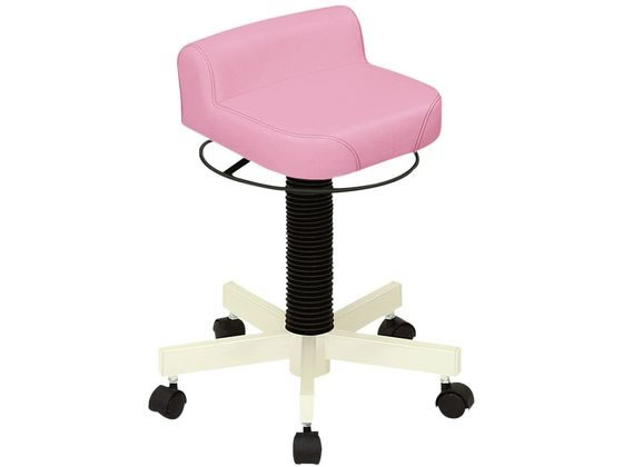 ���c�x�b�h �N�����P�`�F�A �L���X�^�[�t �s���N TB-1113-01