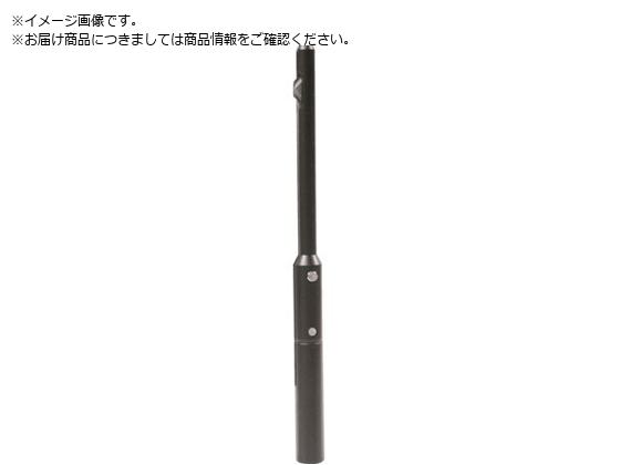 NOGA Uo[ Zbgi UB1080+UB2060 8.0-8.5mmp UB3010