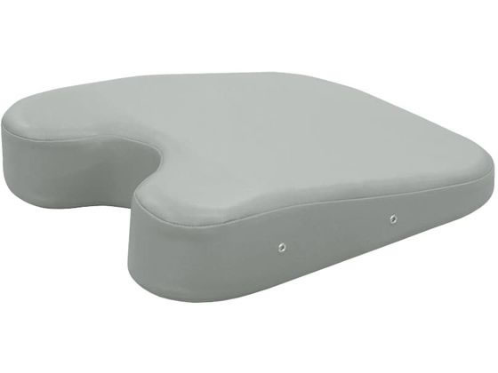 ���c�x�b�h �P�A�[�o�X�g�p�}�N�� �G�A�z�[���L�� �O���[ TB-77C-27