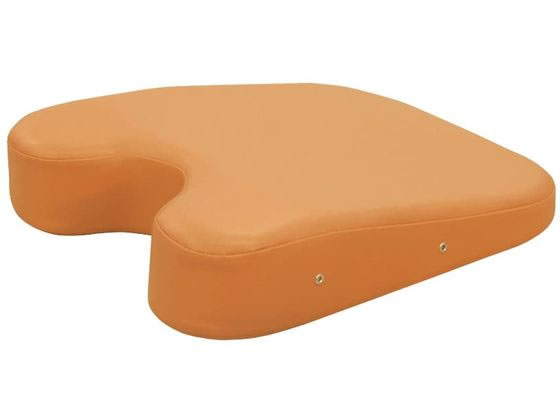 ���c�x�b�h �P�A�[�o�X�g�p�}�N�� �G�A�z�[���L�� �I�����W TB-77C-27