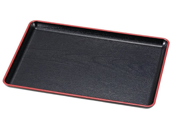 �C�V�_ ���~ ���V�� ��2�� 36�~26cm 299599