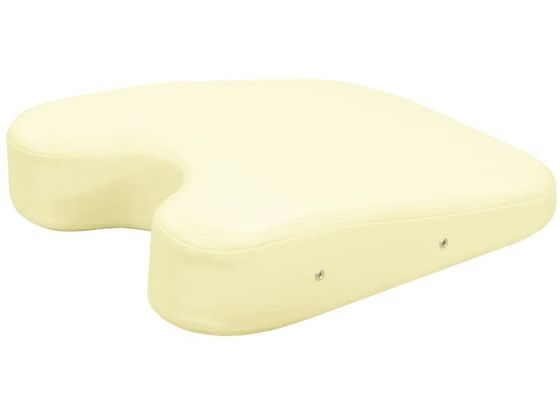 ���c�x�b�h �P�A�[�o�X�g�p�}�N�� �G�A�z�[���L�� �N���[�� TB-77C-27