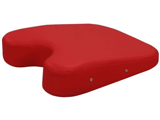 ���c�x�b�h �P�A�[�o�X�g�p�}�N�� �G�A�z�[���L�� ���b�h TB-77C-27