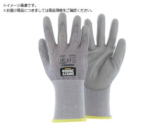 SAFETY J PROSHIELD-09 L PROSHIELD-09