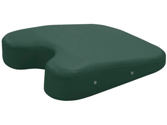 ���c�x�b�h �P�A�[�o�X�g�p�}�N�� �G�A�z�[���L�� ���f�B�O���[�� TB-77C-27