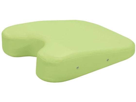 ���c�x�b�h �P�A�[�o�X�g�p�}�N�� �G�A�z�[���L�� ���C���O���[�� TB-77C-27