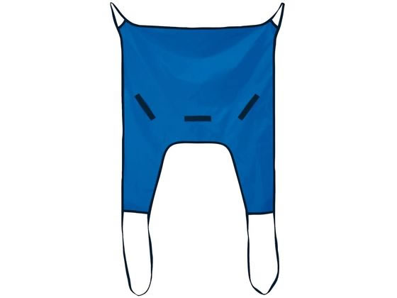 ���c�x�b�h �X�����O�V�[�gR1 �d����샊�t�g S �u���[ TB-1401