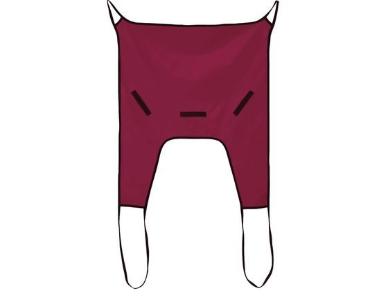 ���c�x�b�h �X�����O�V�[�gR1 �d����샊�t�g M �G���W TB-1401