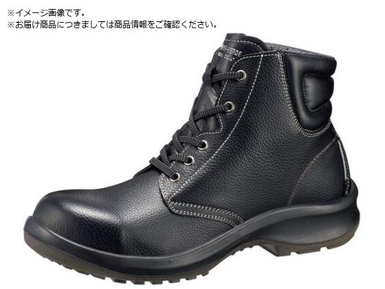 �~�h�����S ���ҏ���S�C �v���~�A���n�C�E�x���f PRM220 26.5cm