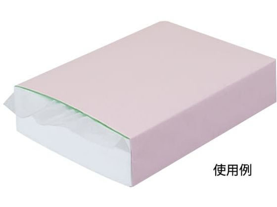 ���c�x�b�h �f�B�X�|�t�F�C�X�y�[�p�[(�؂�ږ�)�؂�ڂȂ� �f�@���p�J�o�[ 23-5278-01 ���c�x�b�h���쏊 TB-40-02(500�}�C�C��)