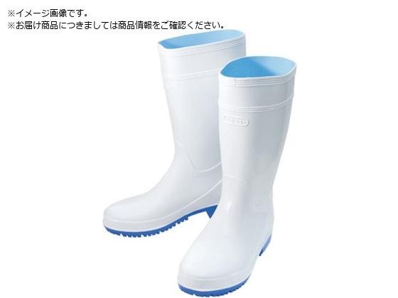 MARUGO vn[NX#202 zCg 24.5cm PROH202-WH-245