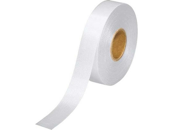 �X�}�[�g�o�����[ �J���[���{�� �� 18mm�~25m B818J-WH