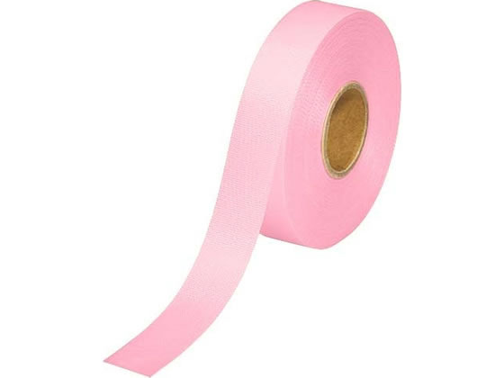 �X�}�[�g�o�����[ �J���[���{�� �s���N 18mm�~25m B818J-PK