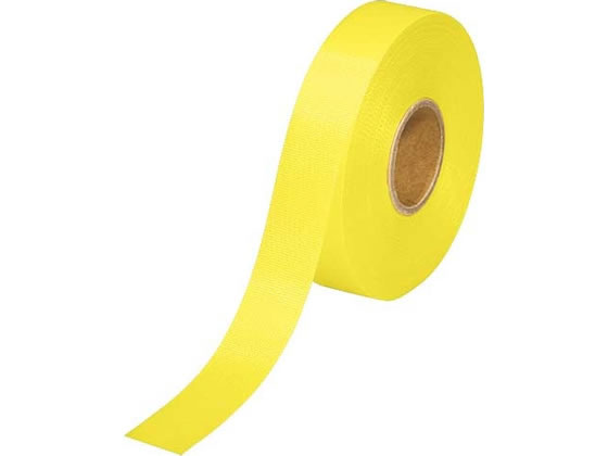 �X�}�[�g�o�����[ �J���[���{�� �� 18mm�~25m B818J-YL