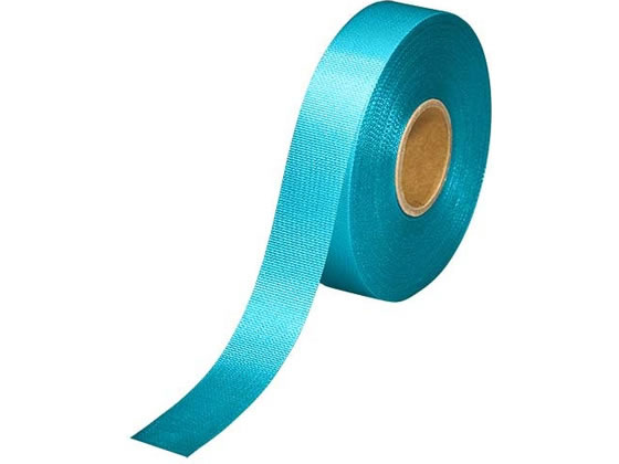 �X�}�[�g�o�����[ �J���[���{�� ���F 18mm�~25m B818J-SK