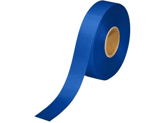 �X�}�[�g�o�����[ �J���[���{�� �� 18mm�~25m B818J-NB