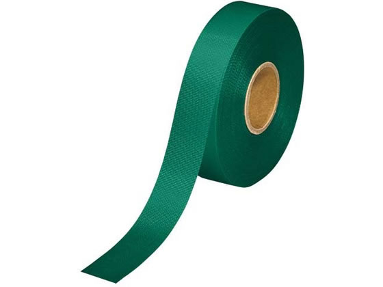 �X�}�[�g�o�����[ �J���[���{�� �� 18mm�~25m B818J-GR