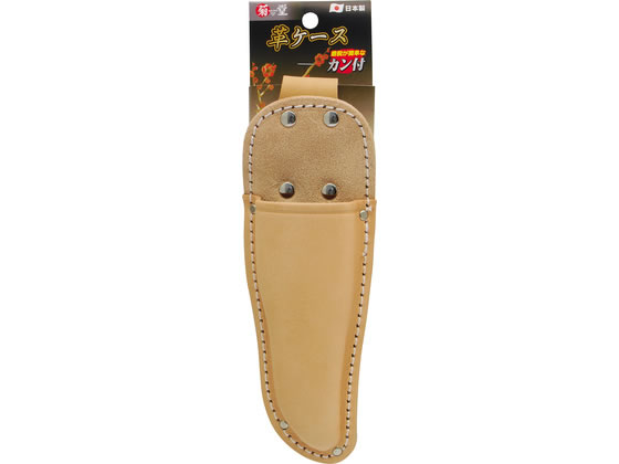 TAKAGI �e�� �������P�[�X�^���J���t 4907052728394