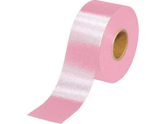 �X�}�[�g�o�����[ �J���[���{�� �s���N 36mm�~25m B836J-PK